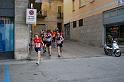 Maratona Maratonina 2013 - Alessandra Allegra 078
